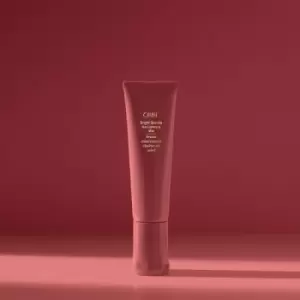 image of Oribe Bright Blonde Sun Lightening Mist 90ml