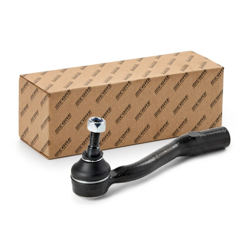 Image of goCORE Track rod end goCORE GCI140058