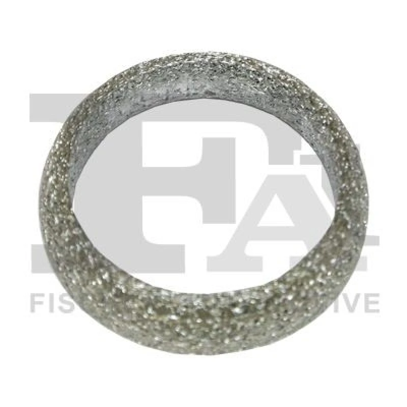 Image of FA1 Seal, exhaust pipe FA1 751-955