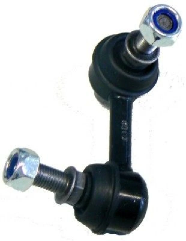 Image of MOTAQUIP Anti-roll bar link MOTAQUIP VSL885