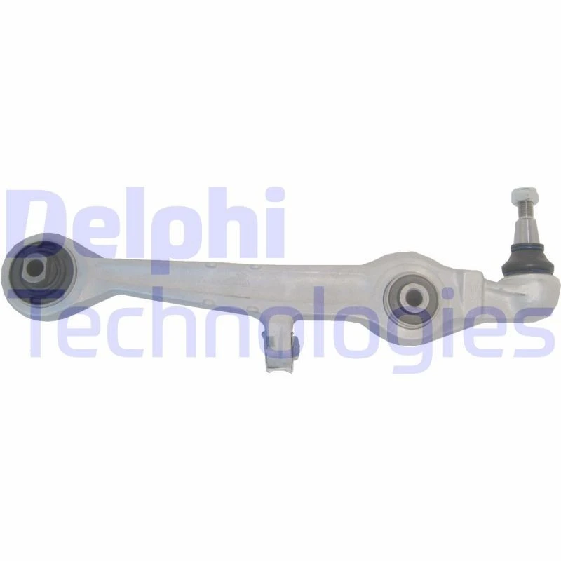 Image of DELPHI Suspension arm DELPHI TC1343