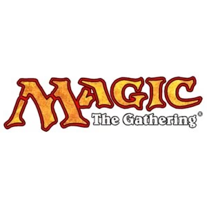 Image of Ultra Pro Magic the Gathering Elves vs. Inventors Playmat 24x24