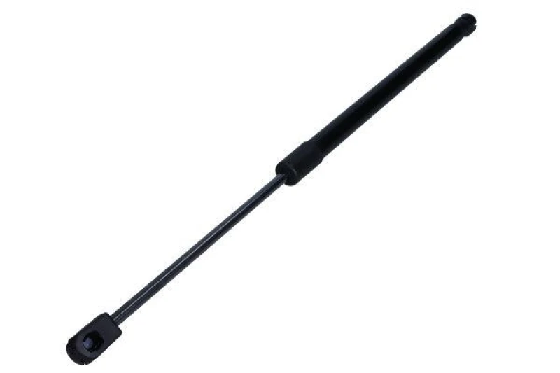 Image of MAXGEAR Tailgate strut MAXGEAR 12-2275