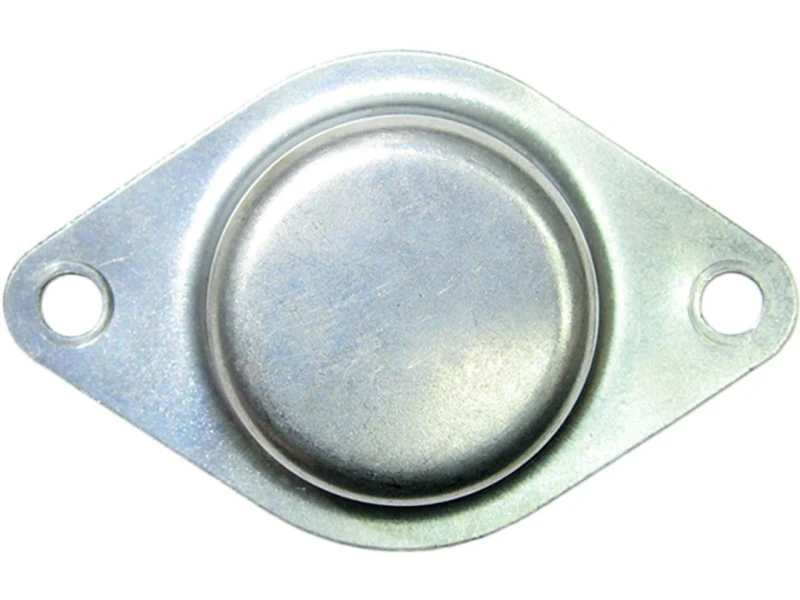 Image of AS-PL Repair Kit, starter AS-PL SRS0034