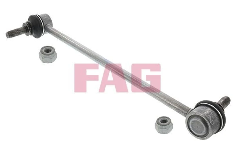 Image of Anti-roll bar link FAG 818 0490 10