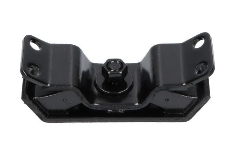 Image of KAVO PARTS Engine mount KAVO PARTS EEM-9078