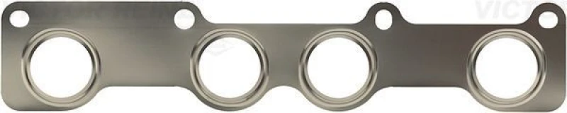 Image of Exhaust manifold gasket REINZ 71-34826-00