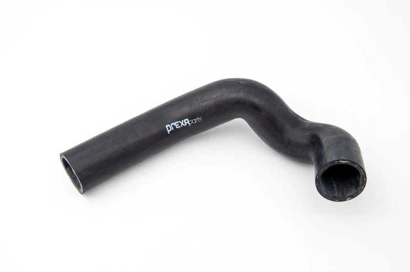 Image of PREXAparts Radiator hose PREXAparts P326002
