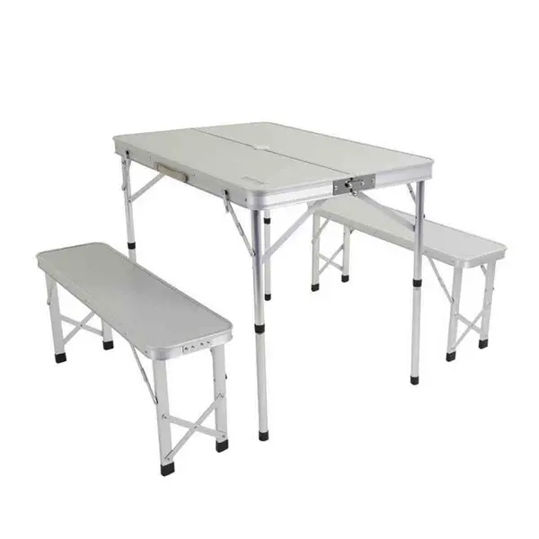 Image of Regatta Picnic Table Misc