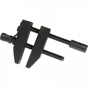 image of Faithfull Toolmakers Clamp 32mm