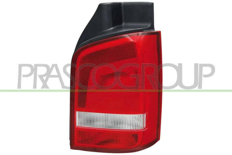 Image of PRASCO Rear light PRASCO VG9194153