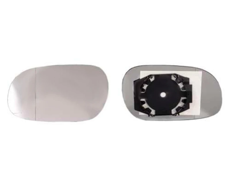 Image of ALKAR 6401528 Wing Mirror Glass Left Mirror Glass,outside mirror (1914)