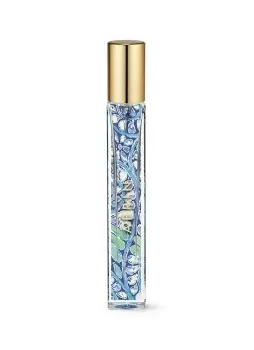 image of Aerin Mediterranean Honeysuckle Eau de Parfum For Her 7ml