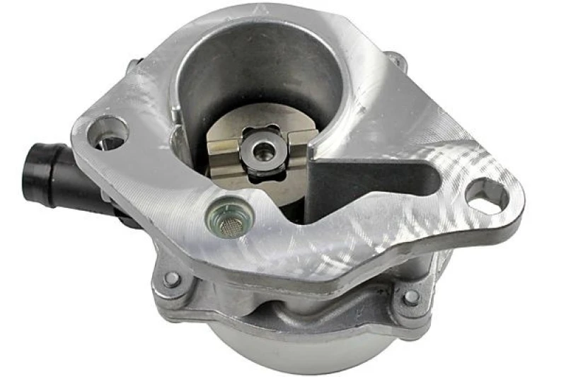 Image of Brake vacuum pump METZGER 8010133