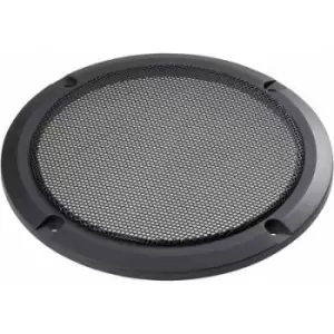 image of Visaton 2062 Speaker grille (Ø) 150 mm