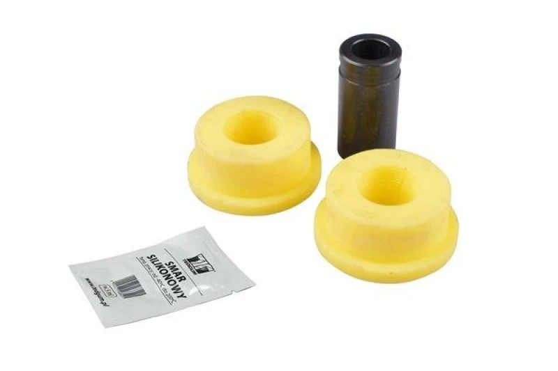 Image of TEDGUM Suspension, panhard rod TEDGUM TED60879