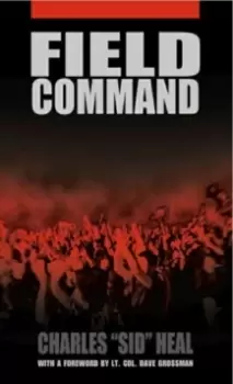 Image of Field Command
