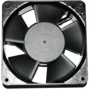 Image of Sunon A 2123HBT.GN Axial fan 230 V AC 198.7 m³/h (L x W x H) 120 x 120 x 38 mm