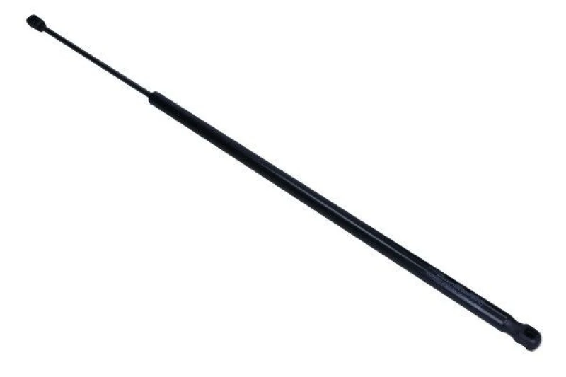 Image of MAXGEAR Tailgate strut MAXGEAR 12-1900