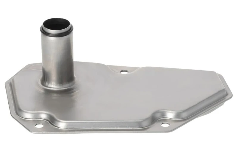 Image of TOPRAN Automatic transmission filter TOPRAN 625 380