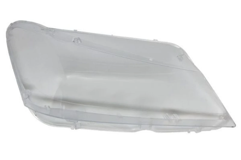Image of BLIC Headlight lens BLIC 5410-05-0122106P