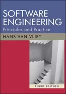 Image of software engineering principles and practice