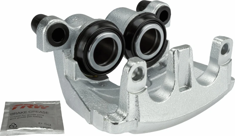 Image of Brake caliper TRW BHS1551E