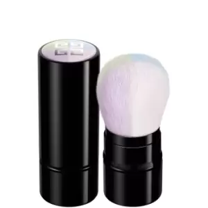 Image of Givenchy Prisme Libre On-the-Go Brush