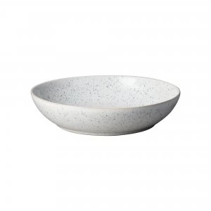Image of Studio Blue Chalk Pasta Bowl