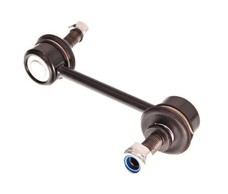 Image of MAXGEAR Anti-roll bar link MAXGEAR 72-4056