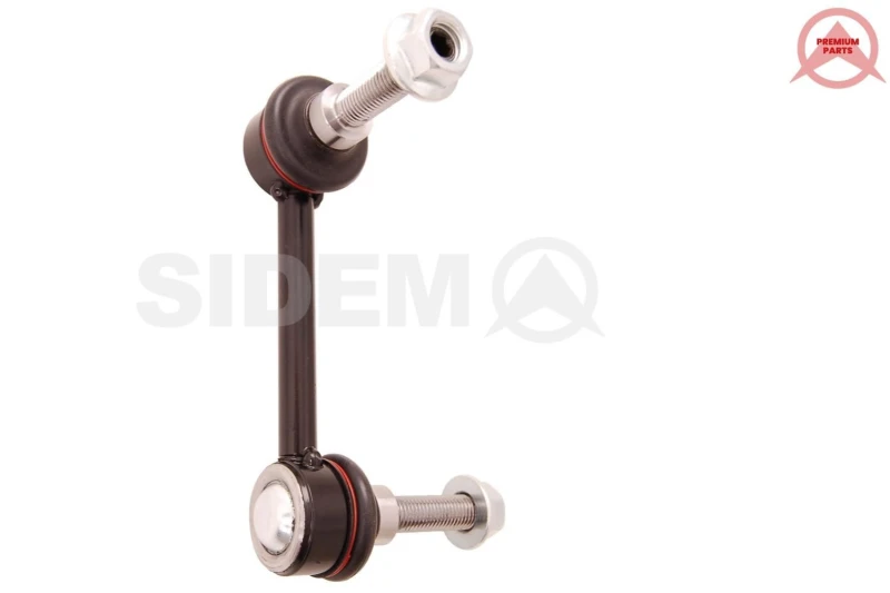 Image of SIDEM Anti-roll bar link SIDEM 93261