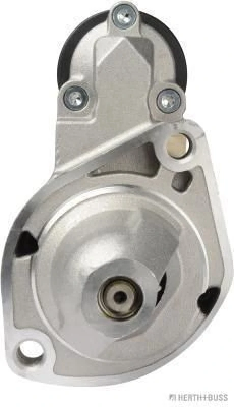 Image of Starter motor HERTH+BUSS ELPARTS 42021330
