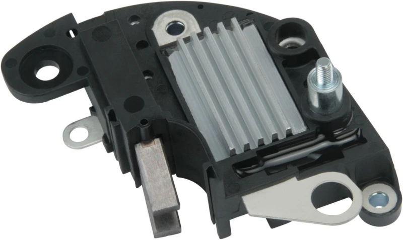 Image of HC-Cargo Alternator voltage regulator HC-Cargo F 032 330 466
