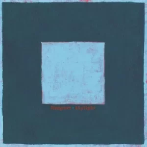 Image of Skylight by Pinegrove Vinyl Album