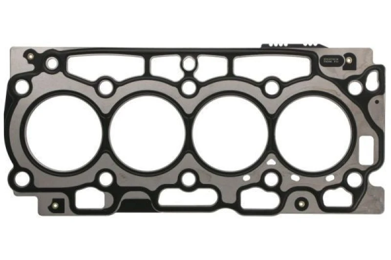 Image of ENGITECH Head gasket ENGITECH ENT014031