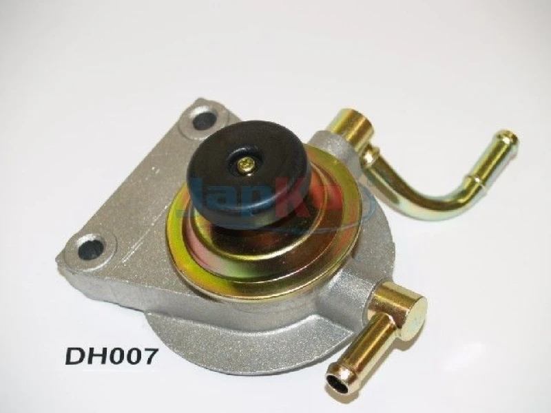 Image of JAPKO Injection System JAPKO 9DH007