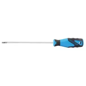 Image of Gedore 3C-Screwdriver slotted 2.5 mm, 75 mm