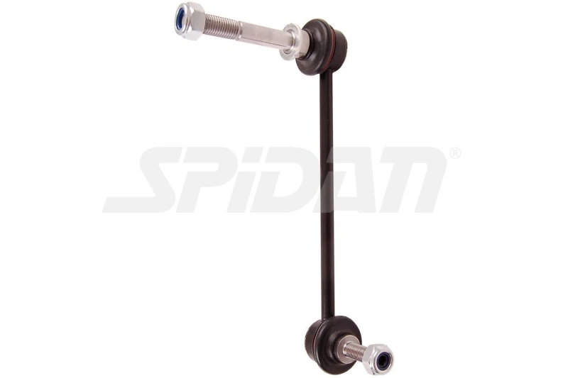 Image of SPIDAN CHASSIS PARTS Anti-roll bar link SPIDAN CHASSIS PARTS 58169
