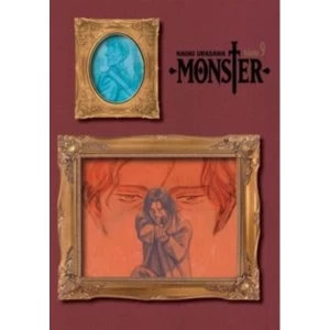 Image of Monster, Vol. 9 : The Perfect Edition : 9