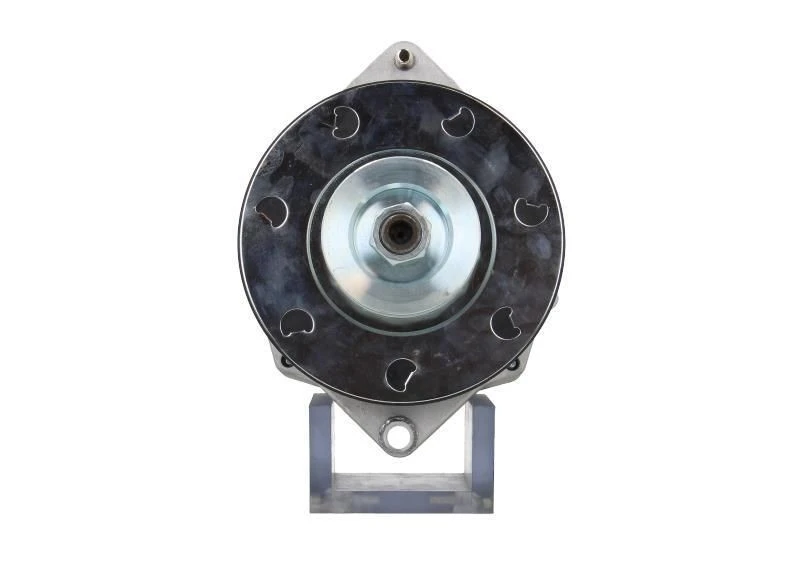 Image of BV PSH Alternator BV PSH 635.009.078.030