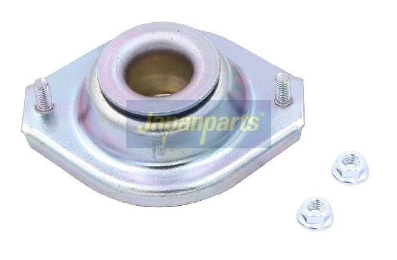 Image of JAPANPARTS Top strut mount JAPANPARTS SM0081