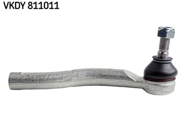Image of SKF Track rod end SKF VKDY 811011