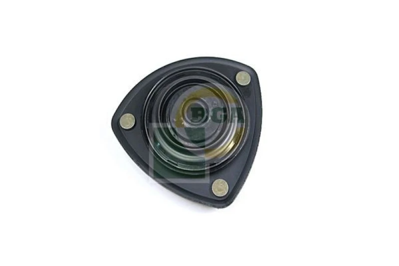 Image of BGA Top strut mount BGA SM0216