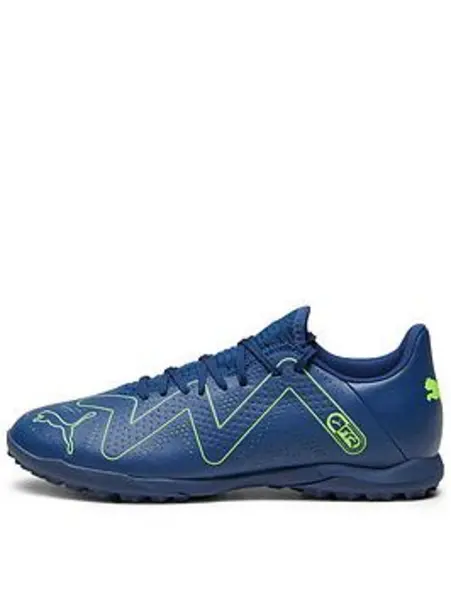 Image of Puma Future Play.4 Astro Turf Trainers - Size 11