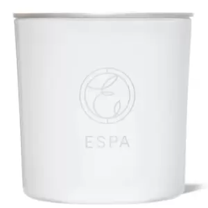 image of ESPA (Retail) Energising Candle 1kg