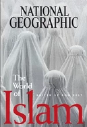Image of world of islam