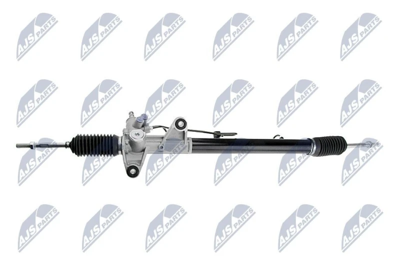 Image of NTY Steering rack NTY SPK-HD-002