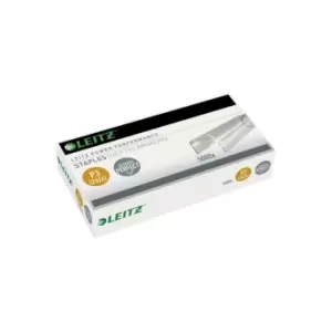 Image of Power Performance P3 Staples 26/6 (5000) - Outer Carton of 10