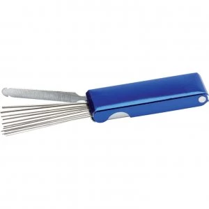 Image of Draper Welding Nozzle Cleaner