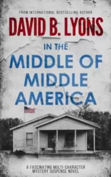 Image of In The Middle of Middle America